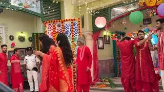 kotha serial shooting BTS 🎥..💞..👍..