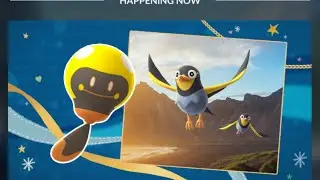 Playing Pokemon GO High Zaptitude