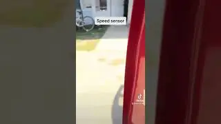 Ya que se hicieron las pruebas se necesita programar