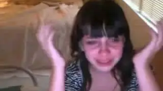 You Dun Goof'd [Original Video]