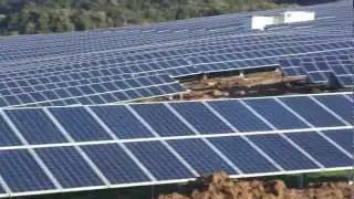 STRIKOS POWER 4.8 MW
