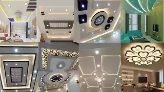 200+ Latest False Ceiling Designs 2026 #viral #ceilingdesign #trending #ytshorts #hall