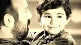 Şehzade Mustafa-Tribute to a Hero