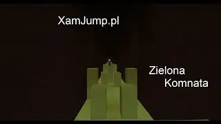XamJump.pl-Zielony Korytarz [HD]