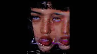 FKA Twigs x Joji x Clams Casino EXPERIMENTAL HOUSE TYPE BEAT - 