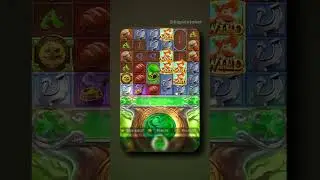 PG Soft - Legend of Perseus #pgsoft #pgdimon