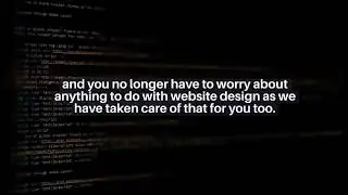 Easy page builder review
