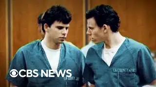 Menendez brothers' parole hearings set to begin