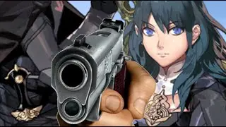 The Byleth Experience