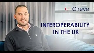 EV Charging - interoperability in the UK