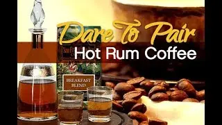 Spiced Coffee Recipe / Recette de caf&eacute; &eacute;pic&eacute; / 五香咖啡食谱 / मसालेदार कॉफ़ी रेसिपी / وصفة قهوة متبلة