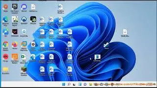 Create An Internet Kill Switch In Windows 11 - Create a Kill Switch in Windows 11