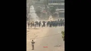 ALL EYES ON BANGLADESHI STUDENTS!!! #savebangladeshistudents#bangladesh#edit#protest