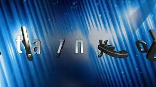 Justapedia Fndtn Jeff 30 sec   HD 720p