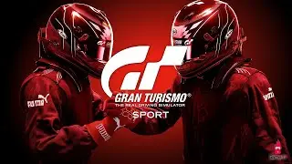 GRAN TURISMO SPORT T&eacute;l&eacute;chargement gratuit 🤩 Comment obtenir GRAN TURISMO SPORT sur iOS et Android