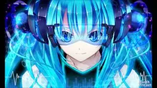 【Hatsune Miku】- TRAPxTRAP II (Trap Remix) | @Trapaloid #Heaven #VocaTrap