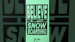 Представляем коллекцию From Burton to the World #сноубординг #burton #сноуборд