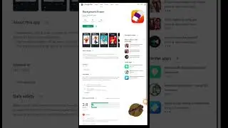 TOP 5 BACKGROUND ERASER APP 2023 🔥🔥 #shortvideo #trending #viral #bokaro #video #editing #ranchi