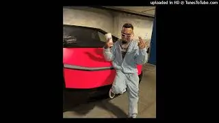 Lil Pump - ZAZA (Official Audio)