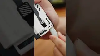 All-Day Power: Unboxing the Ultimate Long-Lasting Power Bank