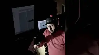 03. Kattogsz (Short Rap)