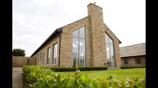 Fixed & Shaped Windows from Express