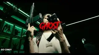 Bloodhound Lil Jeff X Lil Speedy Type Beat 