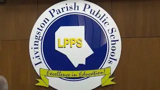 Livingston Parish School Board approves COVID-19 leave and stipend for teachers