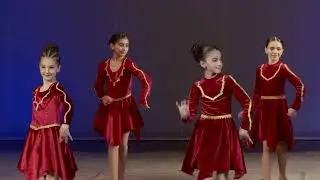 BoghArt dance studio
