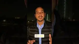 #asortmerijaan #asort Thanks 🙏 Roshan singh Bisht CEO Founder Asort
