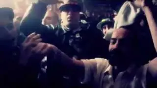 GP BOYZ - THE ZOMBIE KIDS  