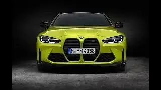 Forza horizon  night ride #Nepal #bmw #cars #racing #nohesi #ac #gaming (Portrait)