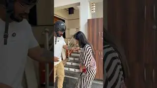 Kannada comedy #kannada #kannadacomedy #kannadanews #dboss #shorts #shortsvideo #funny #comedy #fun
