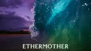 ETHERMOTHER 🌊 heal your mother wound NOW subliminal