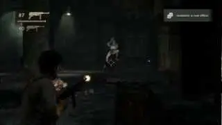 UNCHARTED MLG ZOMBIE KILLER PRO ||XxXSUPERxXxPROxXx||