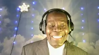 GOD S CHILDREN INC  MESAGE 2026 NAN WAYOM NAN