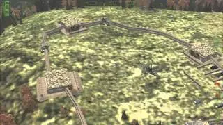 New Chernoplus Intro (Fully Modded DayZ Mod)