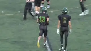 Steven Koniuck 4TDs
