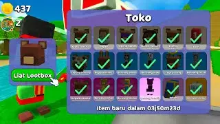 Misi Super Bear Adventure Bagian #145