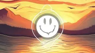 Unlike Pluto - Glory