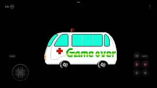 Game Over: Fighting Hero (Asia) (En) (Unl) (NES) (523)