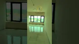 VERY CLEAN | PRIME LOCATION | SPACIOUS OFFICE