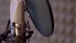 ONE Beat 11 SONGS (Mashup)