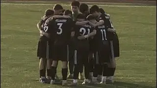 TekŞampiyon 3 Görükleipek2  #futbol #keşfet #kızılcıklı 