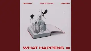 What Happens