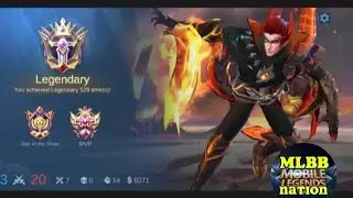 VALIR UNKILLABLE PLAY BEST ON MIDLANER