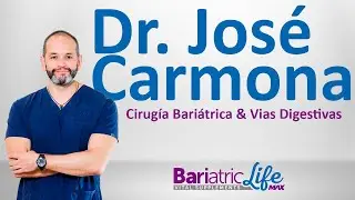 Lo que nadie te cuenta de la Cirugía Bariátrica
