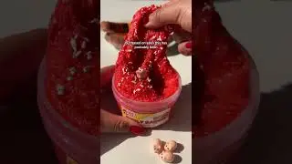 The Worst Slime in the World