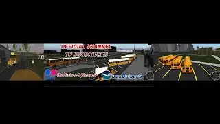DTC AM Routes (1/11/20)