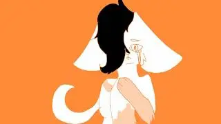 BRUNO IS ORANGE | PMV
